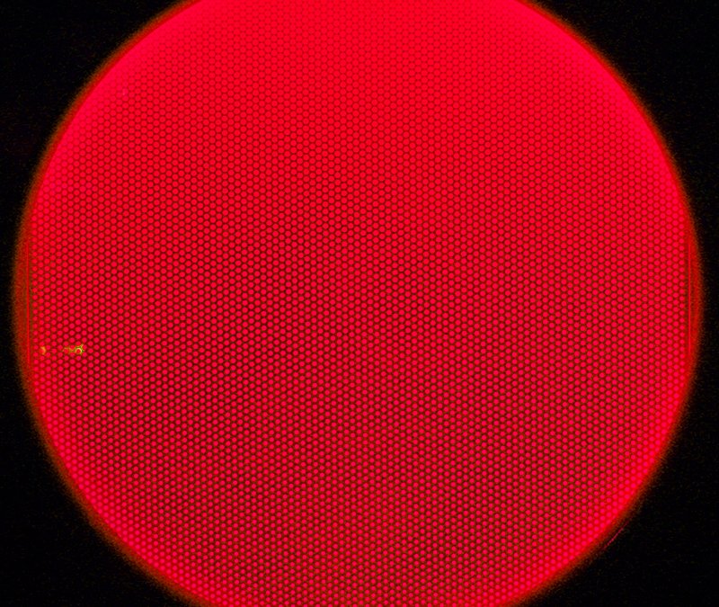 .DOT.